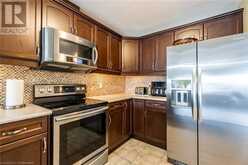 4003 ASHBY Drive Beamsville