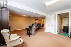 4003 ASHBY Drive Beamsville