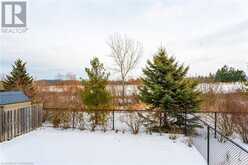 4003 ASHBY Drive Beamsville