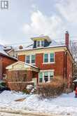 148 HOLTON Avenue S Unit# 2 Hamilton