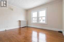 148 HOLTON Avenue S Unit# 2 Hamilton