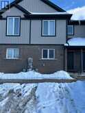 7768 ASCOT Circle Unit# 52 Niagara Falls