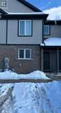 7768 ASCOT Circle Unit# 52 Niagara Falls