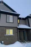 7768 ASCOT Circle Unit# 52 Niagara Falls