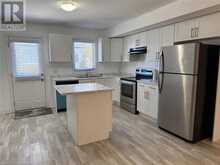 7768 ASCOT Circle Unit# 52 Niagara Falls