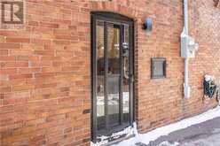 11 ALBANI Street Etobicoke