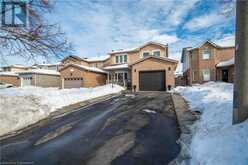 9 BEACHGROVE Crescent Stoney Creek