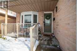 9 BEACHGROVE Crescent Stoney Creek