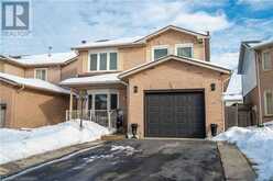 9 BEACHGROVE Crescent Stoney Creek