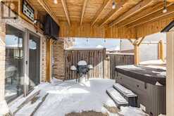 74 EDENROCK Drive Stoney Creek