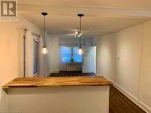 233 BALSAM Avenue S Unit# 1 Hamilton