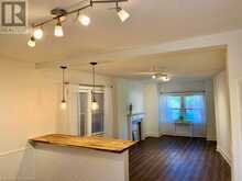 233 BALSAM Avenue S Unit# 1 Hamilton