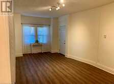 233 BALSAM Avenue S Unit# 1 Hamilton