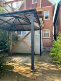 233 BALSAM Avenue S Unit# 1 Hamilton