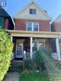 233 BALSAM Avenue S Unit# 1 Hamilton