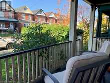 233 BALSAM Avenue S Unit# 1 Hamilton