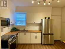 233 BALSAM Avenue S Unit# 1 Hamilton