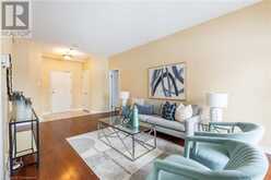 416 LIMERIDGE Road E Unit# 109 Hamilton