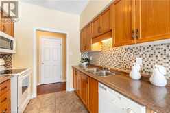 416 LIMERIDGE Road E Unit# 109 Hamilton