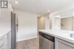 249 WEST 33RD Street Unit# 2 Hamilton