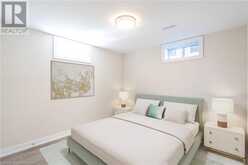 249 WEST 33RD Street Unit# 2 Hamilton