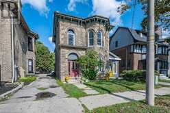 153 BRANT Avenue Brantford