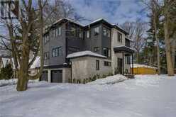 262 ROBINA Road Ancaster