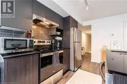 1131 COOKE Boulevard Unit# 712 Burlington