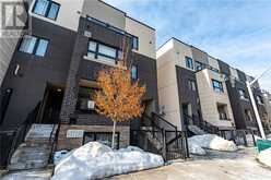 1131 COOKE Boulevard Unit# 712 Burlington