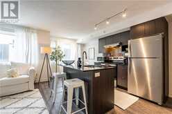 1131 COOKE Boulevard Unit# 712 Burlington