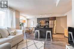 1131 COOKE Boulevard Unit# 712 Burlington