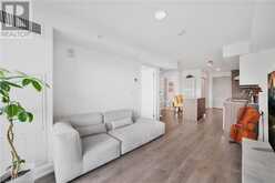 1119 COOKE Boulevard Unit# B420 Burlington