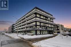 1119 COOKE Boulevard Unit# B420 Burlington