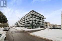 1119 COOKE Boulevard Unit# B420 Burlington