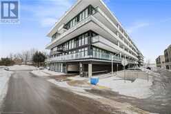 1119 COOKE Boulevard Unit# B420 Burlington