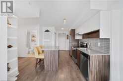 1119 COOKE Boulevard Unit# B420 Burlington