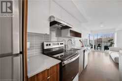 1119 COOKE Boulevard Unit# B420 Burlington