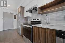 1119 COOKE Boulevard Unit# B420 Burlington