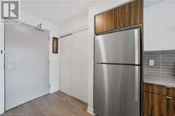 1119 COOKE Boulevard Unit# B420 Burlington