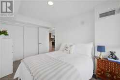 1119 COOKE Boulevard Unit# B420 Burlington