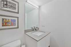 1119 COOKE Boulevard Unit# B420 Burlington