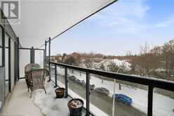 1119 COOKE Boulevard Unit# B420 Burlington