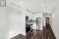 15 QUEEN Street S Unit# 1204 Hamilton