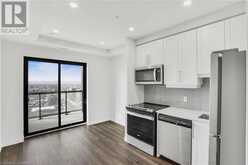 15 QUEEN Street S Unit# 1204 Hamilton