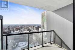 15 QUEEN Street S Unit# 1204 Hamilton