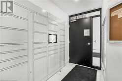 15 QUEEN Street S Unit# 1204 Hamilton