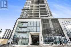 15 QUEEN Street S Unit# 1204 Hamilton