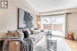 2025 CLEAVER Avenue Unit# 35 Burlington