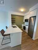 600 NORTH SERVICE Road Unit# 214 Stoney Creek