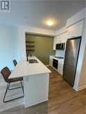 600 NORTH SERVICE Road Unit# 214 Stoney Creek